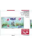 ALOUETTE TOALETN PAPR