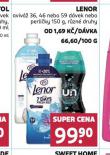 LENOR AVIV / VONN PERLY