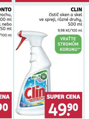 CLIN ISTI OKEN A SKEL