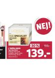 LOREAL PARIS KRM