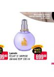 LANVIN ECLAT DARPEGE DMSK EDP