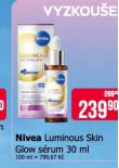 NIVEA SRUM