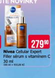NIVEA SRUM