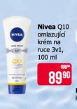 NIVEA Q10 KRM
