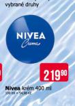NIVEA KRM