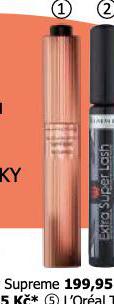 MAX FACTOR ASENKA