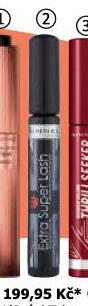 RIMMEL ASENKA