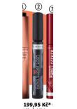 RIMMEL ASENKA