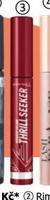 RIMMEL ASENKA