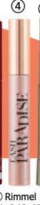 LOREAL PARIS ASENKA