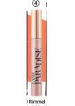 LOREAL PARIS ASENKA