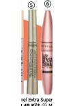 LOREAL PARIS ASENKA