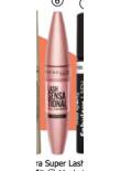 MAYBELLINE ASENKA