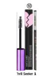 WET N WILD ASENKA