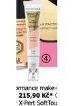 MAX FACTOR KOREKTOR