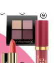 MAX FACTOR PALETKA