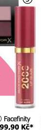 MAX FACTOR LESK NA RTY