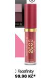 MAX FACTOR LESK NA RTY