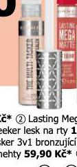 RIMMEL KOREKTOR