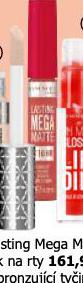 RIMMEL TEKUT RTNKA