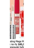 RIMMEL TEKUT RTNKA