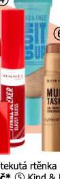 RIMMEL MAKE-UP