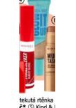 RIMMEL MAKE-UP