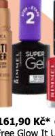RIMMEL LAK NA NEHTY