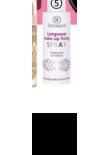 DERMACOL SPREJ NA MAKE-UP