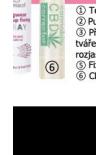 DERMACOL FIXAN SPREJ NA MAKE-UP