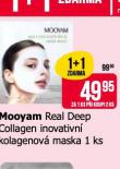 MOOYAM MASKA