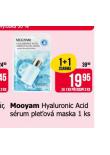 MOOYAM SRUM