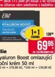 ELLIE NON KRM