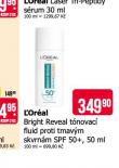 LOREAL TNOVAC FLUID