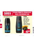 STR 8 SPRCHOV GEL