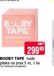 BOOBY TAPE NUDE PSKA NA PRSA
