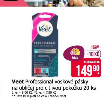 VEET VOSKOV PSKY