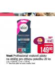 VEET VOSKOV PSKY