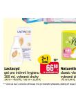 LACTACYD GEL PRO INTIMN HYGIENU