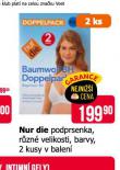 NUR DIE PODPRSENKA