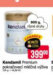 KENDAMIL PREMIUM POKRAOVAC MLN VݎIVA