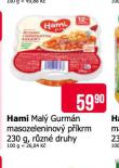 HAMI MAL GURMN