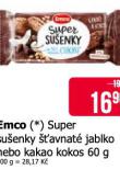 EMCO SUPER SUENKY AVNAT JABLKO