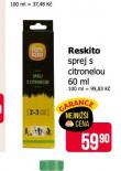 RESKITO 