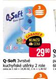 Q SOFT KUCHYSK UTRKY