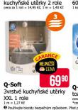 Q SOFT KUCHYSK UTRKY