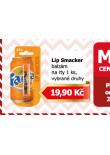 LIP SMACKER BALZM NA RTY