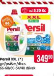 PERSIL PRAC PROSTEDEK