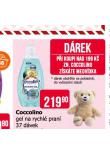 COCCOLINO GEL