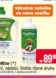 FEELECO 